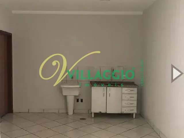 Prédio com 550m², para alugar, no bairro Centro em São José do Rio Preto