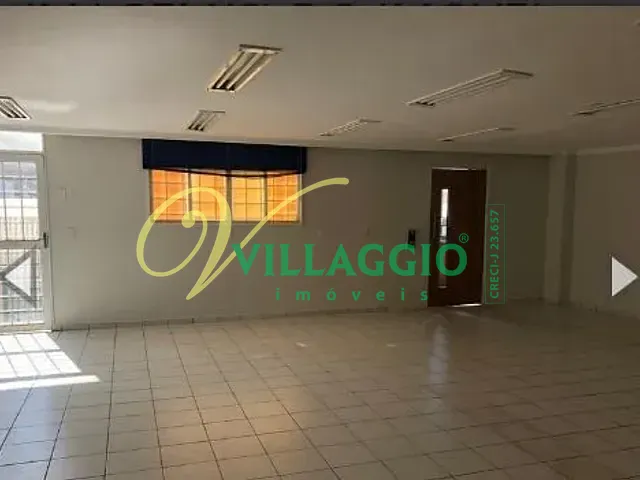 Prédio com 550m², para alugar, no bairro Centro em São José do Rio Preto