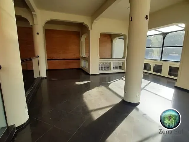 Prédio com 377m², à venda, no bairro Centro em Sorocaba