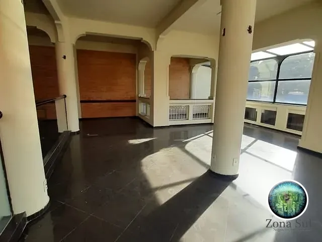 Prédio com 377m², à venda, no bairro Centro em Sorocaba