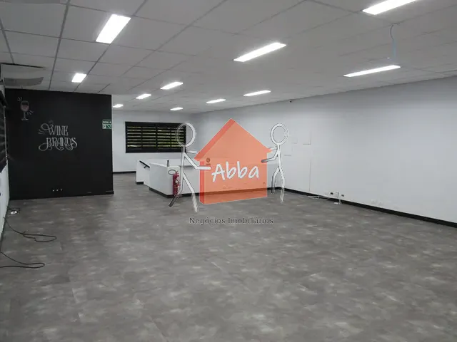 Prédio com 700m², à venda ou para alugar, no bairro Vila Cruzeiro em São Paulo