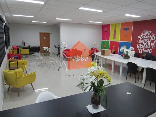 Prédio com 700m², à venda ou para alugar, no bairro Vila Cruzeiro em São Paulo