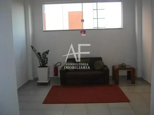 Prédio com 524m², à venda, no bairro Jardim Independência em Taubaté