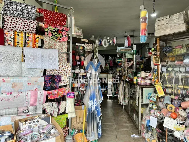 Prédio à venda ou para alugar, no bairro Vila Bela Vista em Santo André
