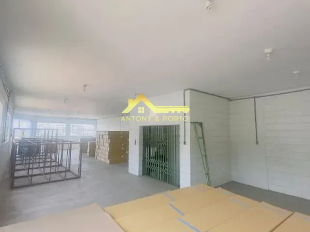 Prédio com 500m², à venda, no bairro Vila das Palmeiras em Guarulhos