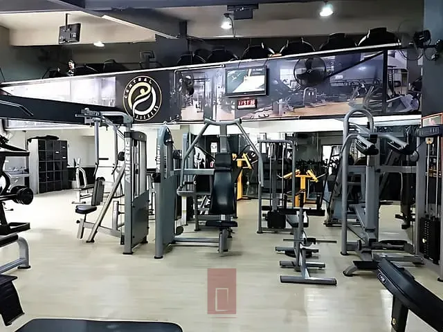 Prédio com 625m², à venda, no bairro Bela Vista em São Paulo