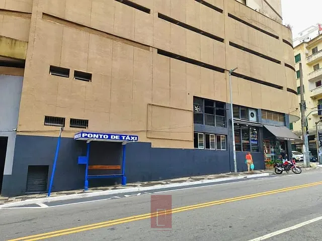 Prédio com 625m², à venda, no bairro Bela Vista em São Paulo