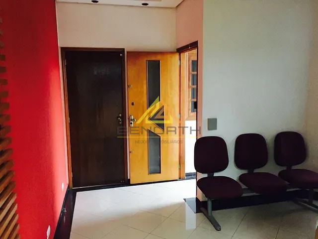 Prédio com 750m², para alugar, no bairro Vila Amália (Zona Norte) em São Paulo