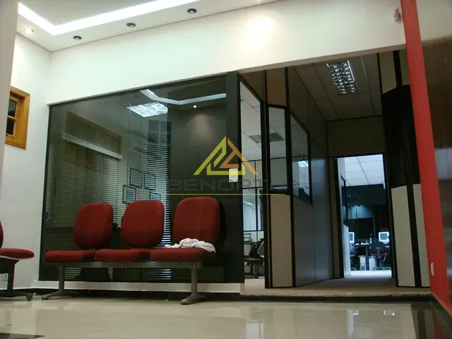Prédio com 750m², para alugar, no bairro Vila Amália (Zona Norte) em São Paulo