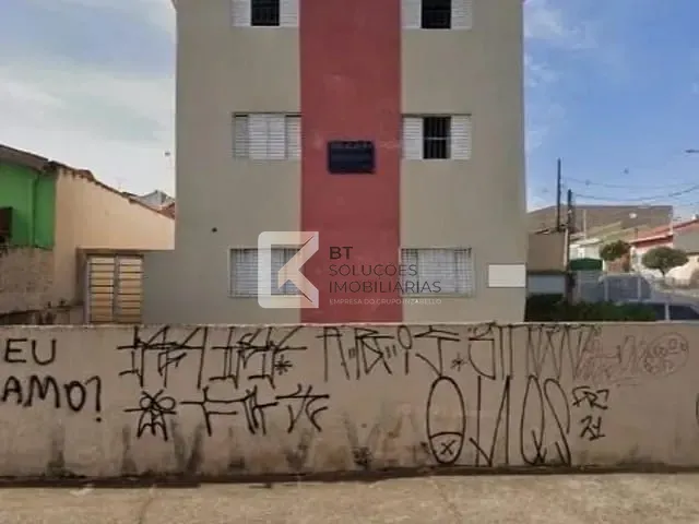 Prédio com 348m², à venda, no bairro Jardim São Francisco em Indaiatuba