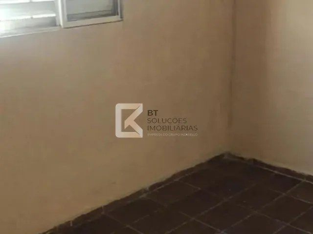 Prédio com 348m², à venda, no bairro Jardim São Francisco em Indaiatuba