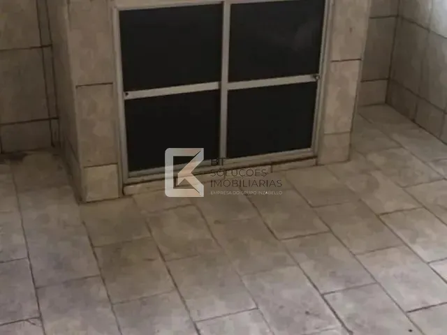 Prédio com 348m², à venda, no bairro Jardim São Francisco em Indaiatuba