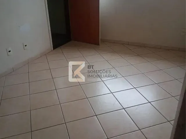 Prédio com 348m², à venda, no bairro Jardim São Francisco em Indaiatuba