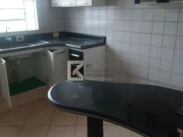 Prédio com 348m², à venda, no bairro Jardim São Francisco em Indaiatuba