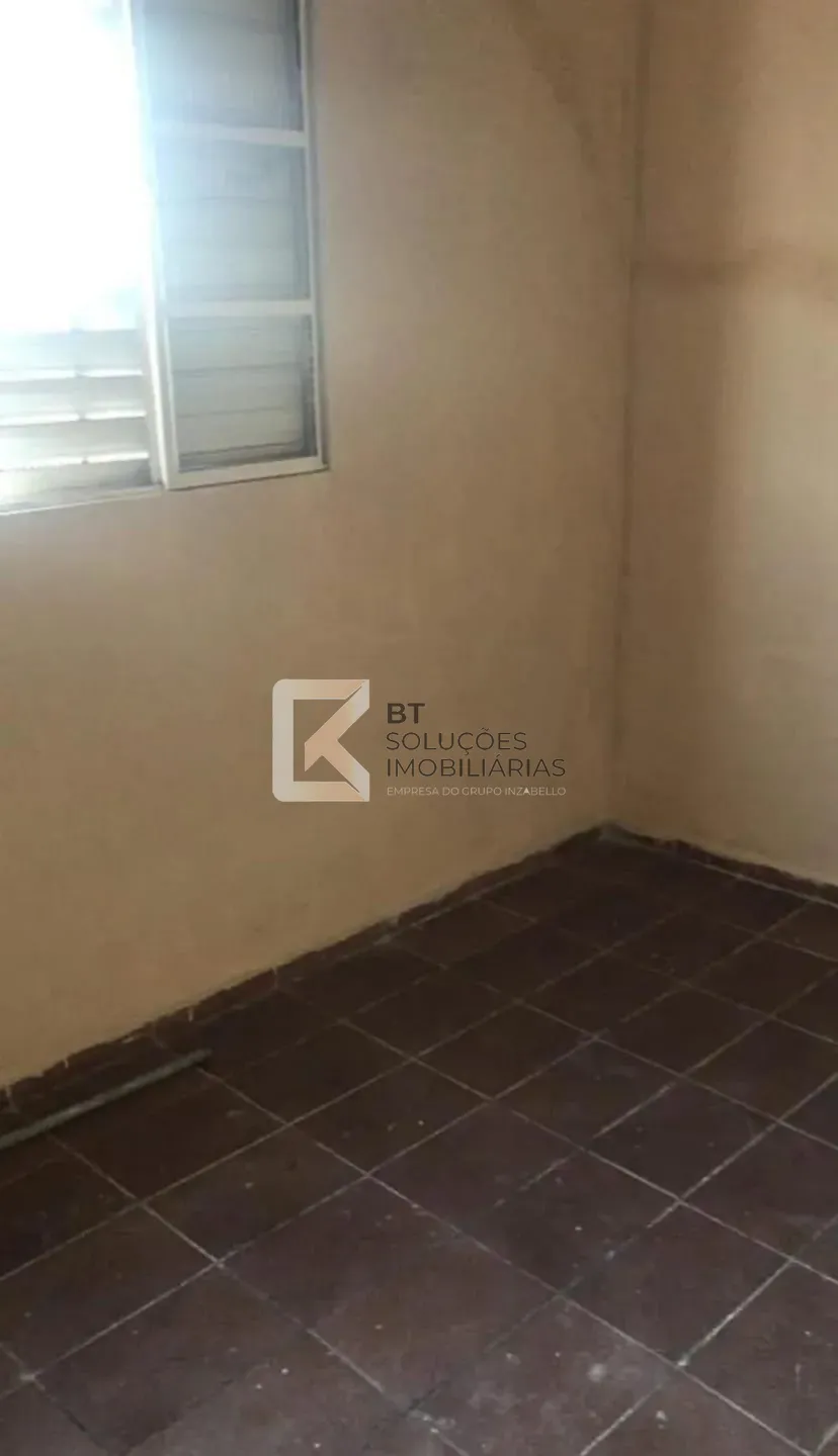 Prédio Inteiro, 389 m² - Foto 5