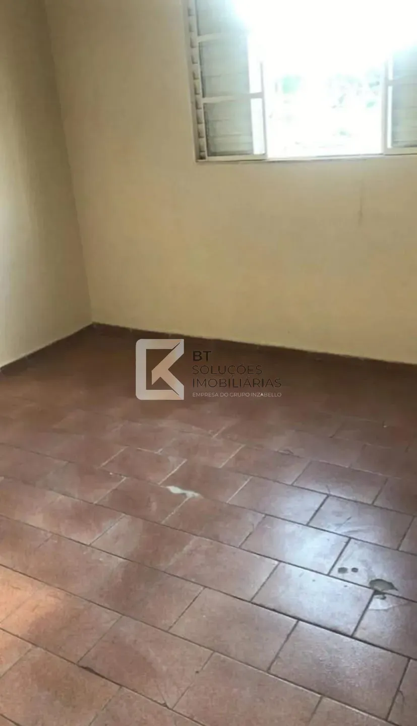 Prédio Inteiro, 389 m² - Foto 6