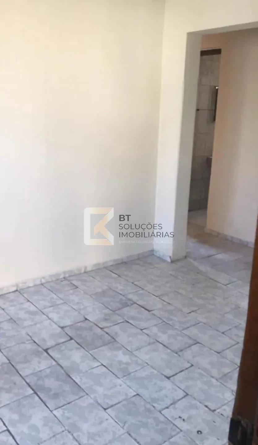 Prédio Inteiro, 389 m² - Foto 7