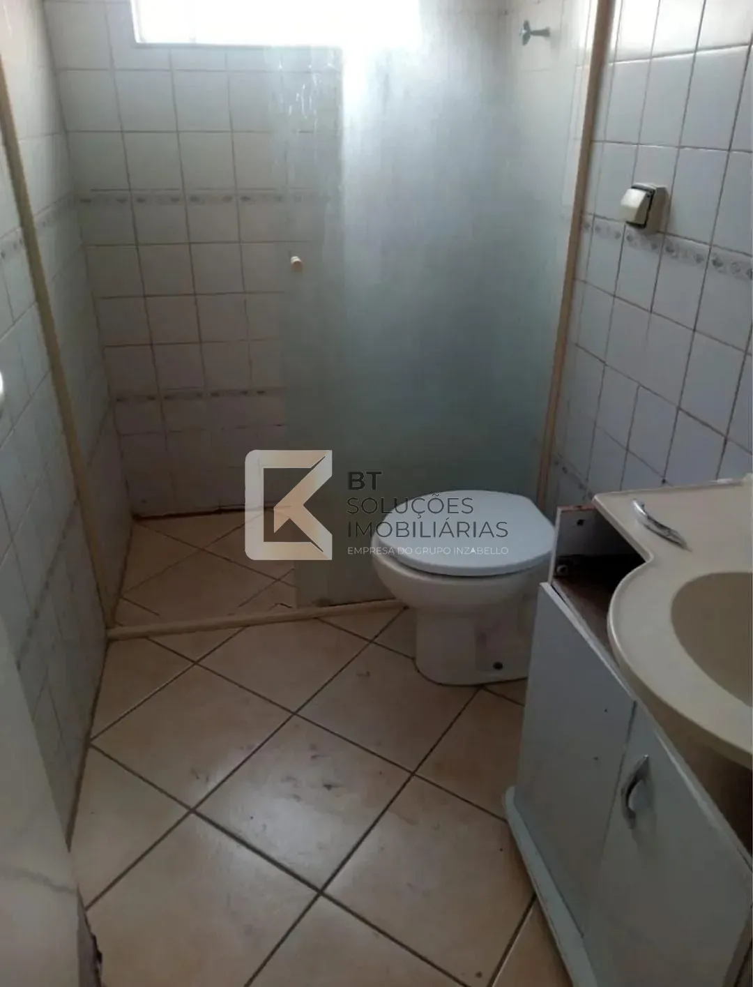 Prédio Inteiro, 389 m² - Foto 9