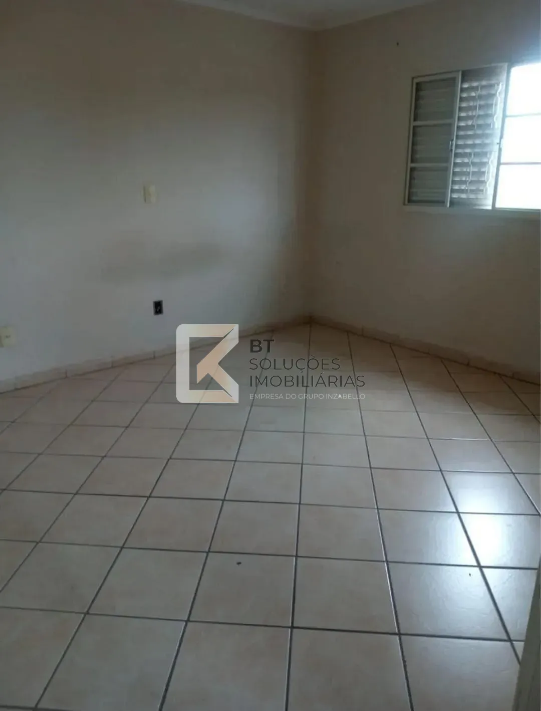 Prédio Inteiro, 389 m² - Foto 8