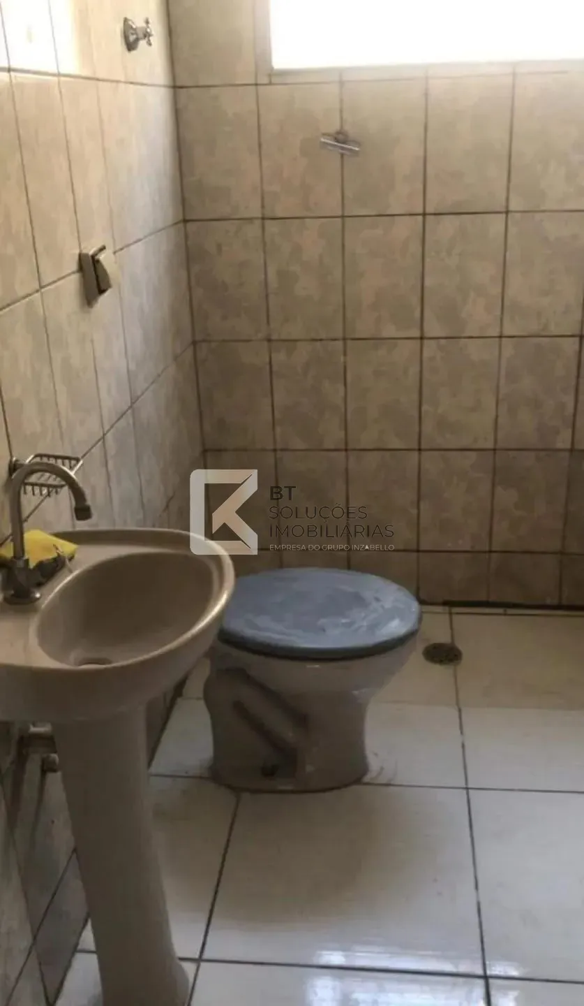 Prédio Inteiro, 389 m² - Foto 11