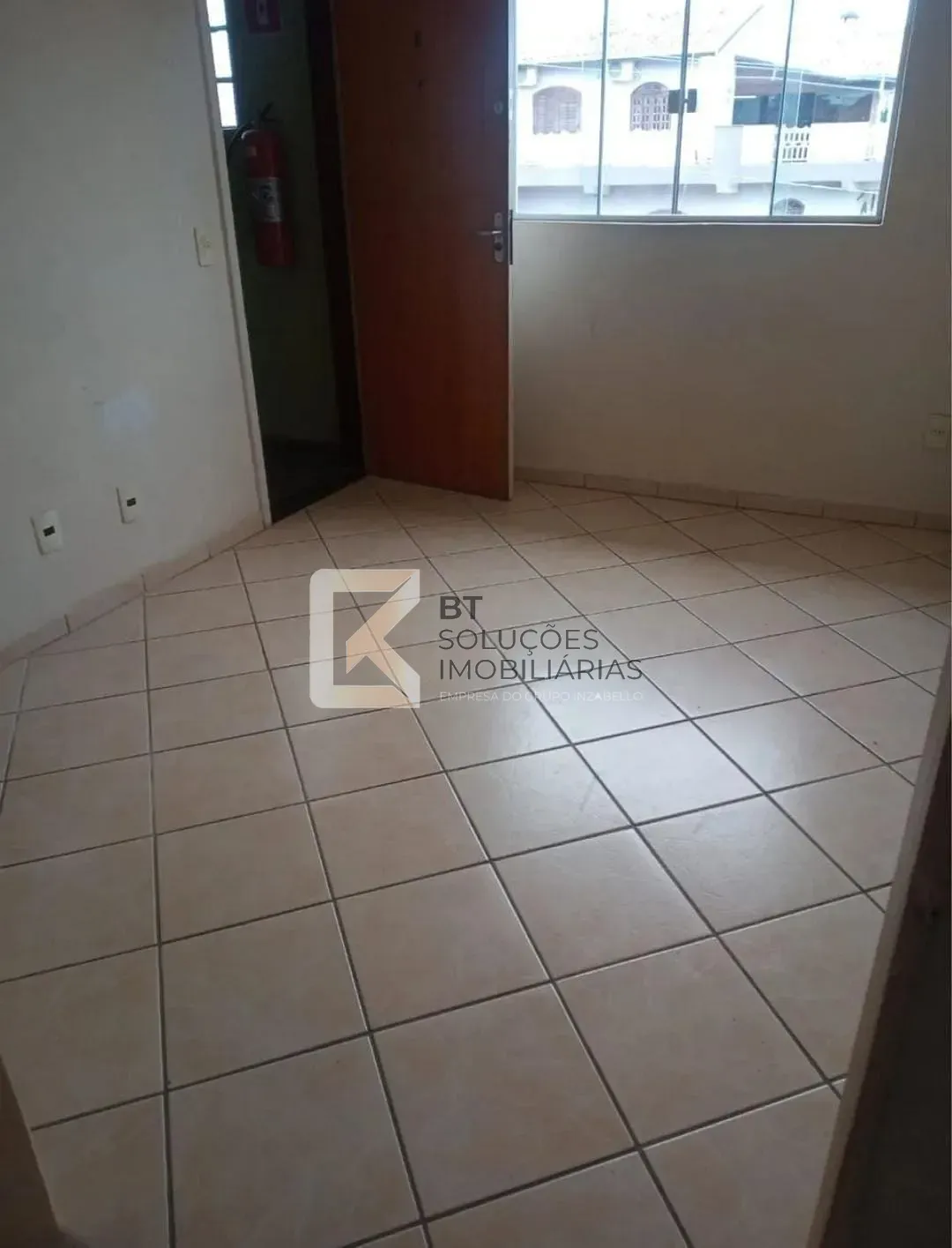 Prédio Inteiro, 389 m² - Foto 2