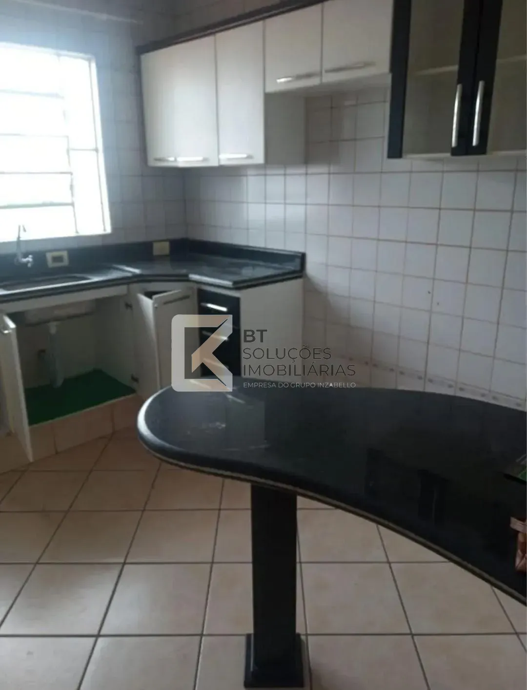 Prédio Inteiro, 389 m² - Foto 3