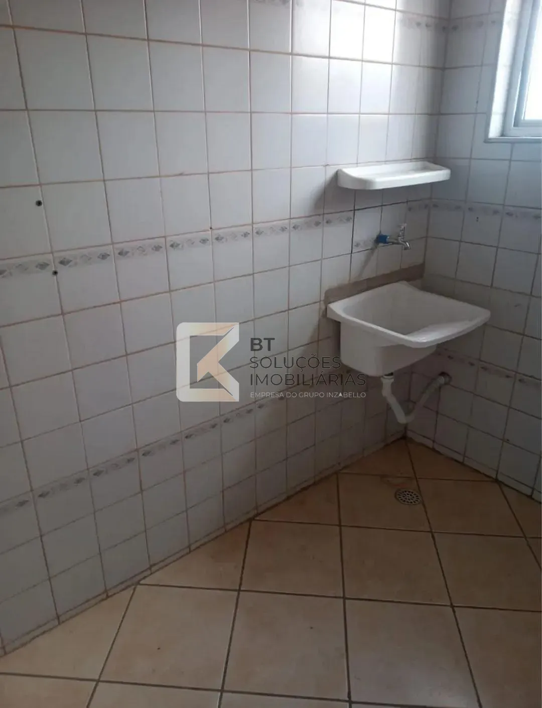 Prédio Inteiro, 389 m² - Foto 10