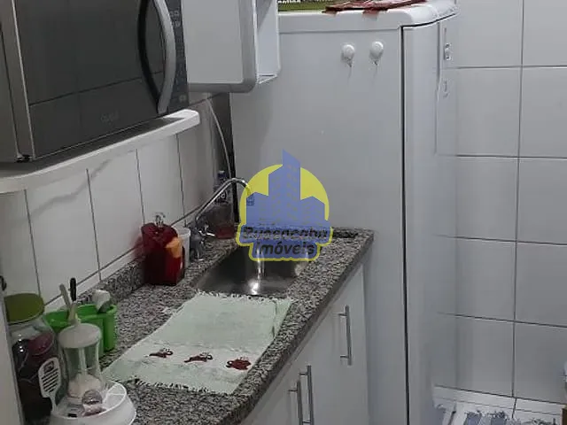 Prédio com 617m², à venda ou para alugar, no bairro Umuarama em Osasco