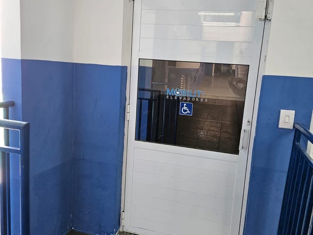 Prédio para alugar, no bairro Penha de França em São Paulo
