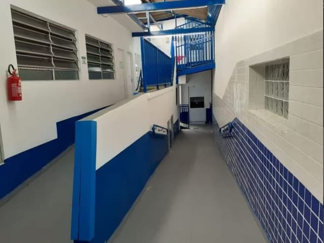 Prédio para alugar, no bairro Penha de França em São Paulo