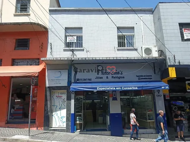 Prédio à venda, no bairro Penha de França em São Paulo