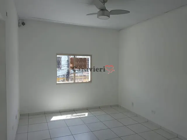 Prédio à venda, no bairro Penha de França em São Paulo