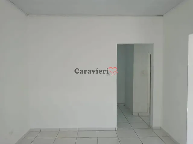 Prédio à venda, no bairro Penha de França em São Paulo