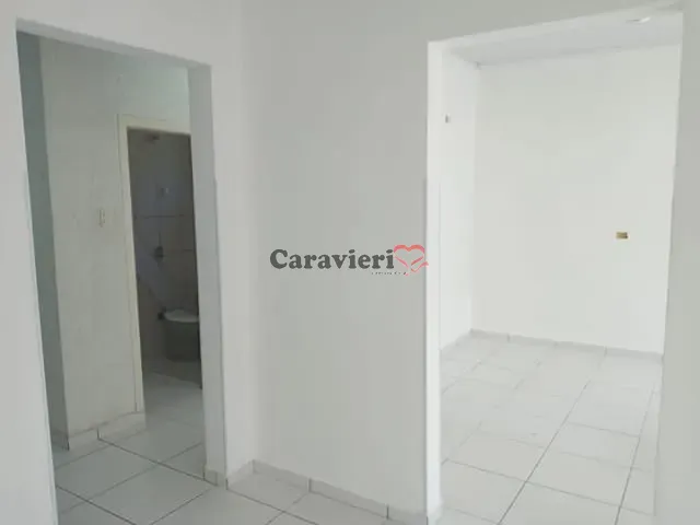Prédio à venda, no bairro Penha de França em São Paulo