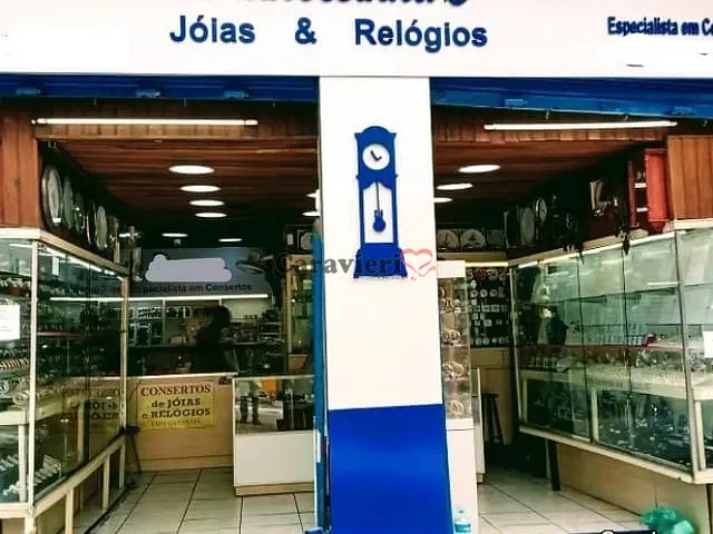 Prédio à venda, no bairro Penha de França em São Paulo