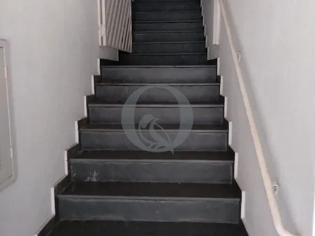 Prédio para alugar, no bairro Alto da Mooca em São Paulo