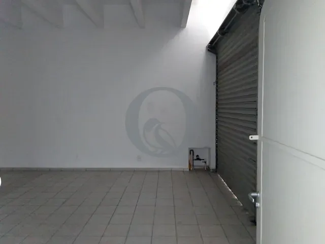 Prédio para alugar, no bairro Alto da Mooca em São Paulo