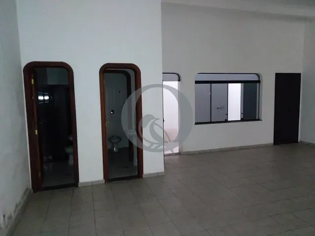 Prédio para alugar, no bairro Alto da Mooca em São Paulo