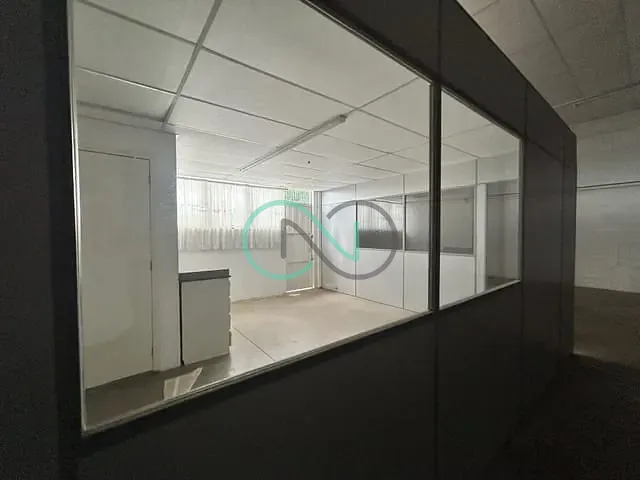 Prédio para alugar, no bairro São Luiz em Sapiranga