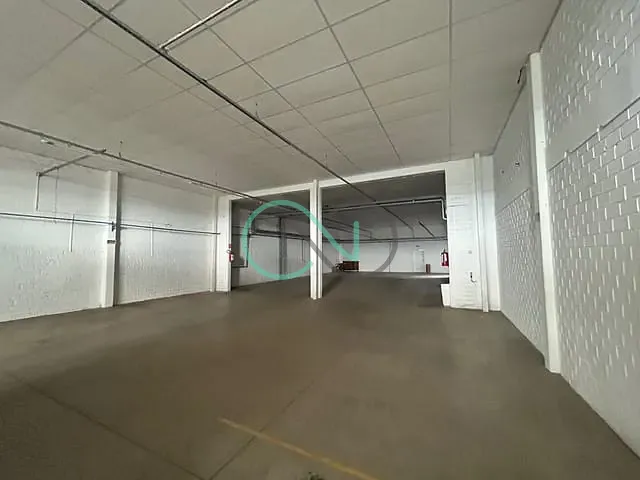 Prédio para alugar, no bairro São Luiz em Sapiranga