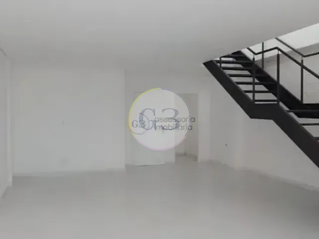 Prédio à venda, no bairro Centro em Pelotas