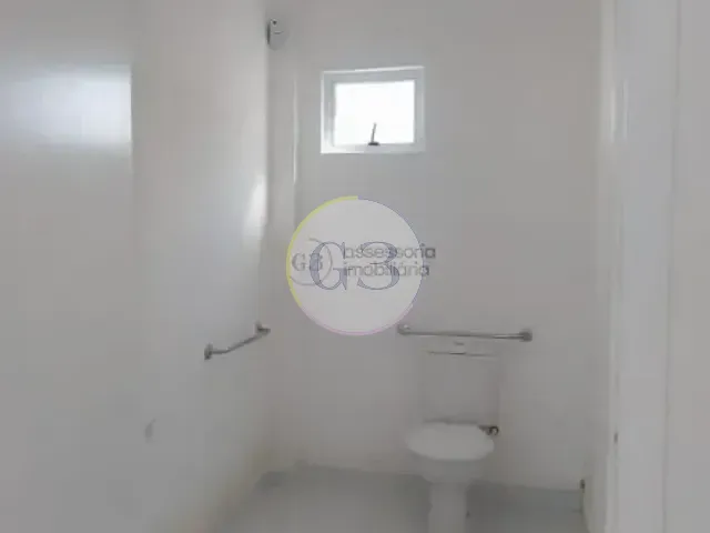 Prédio à venda, no bairro Centro em Pelotas