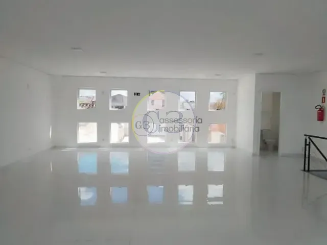 Prédio à venda, no bairro Centro em Pelotas