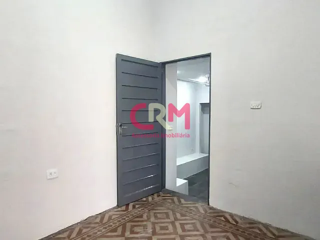 Prédio para alugar, no bairro Centro em Taquaritinga