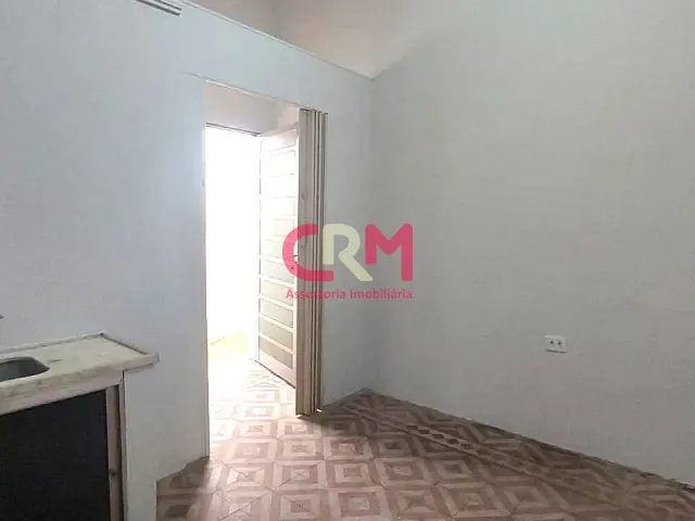 Prédio para alugar, no bairro Centro em Taquaritinga