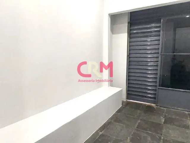 Prédio para alugar, no bairro Centro em Taquaritinga