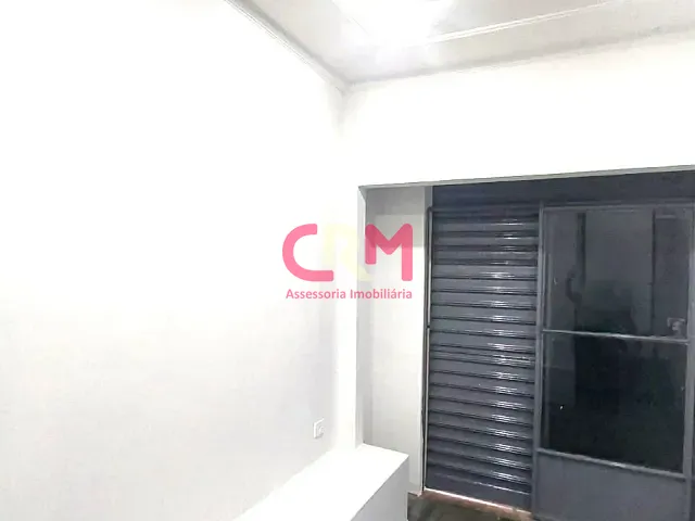 Prédio para alugar, no bairro Centro em Taquaritinga