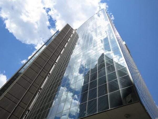 Prédio com 2800m², à venda, no bairro Centro Cívico em Curitiba