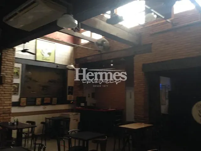 Prédio com 375m², à venda ou para alugar, no bairro Centro em Campinas