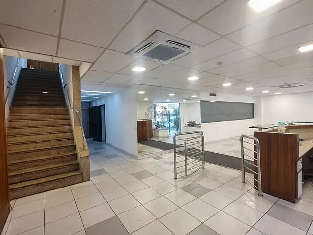 Prédio com 2150m², à venda ou para alugar, no bairro Centro em Rio de Janeiro